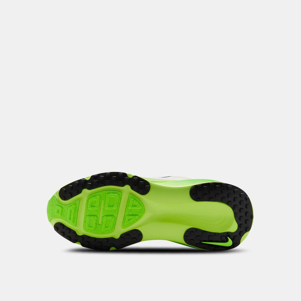 buy-nike-kids-vomero-18-road-running-shoes_zvh