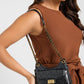 buy-ella-women-s-crossbody-with-chain-strap_va1