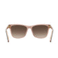 buy-carrera-carrera-3001-s-wayfarers-sunglasses_p1k