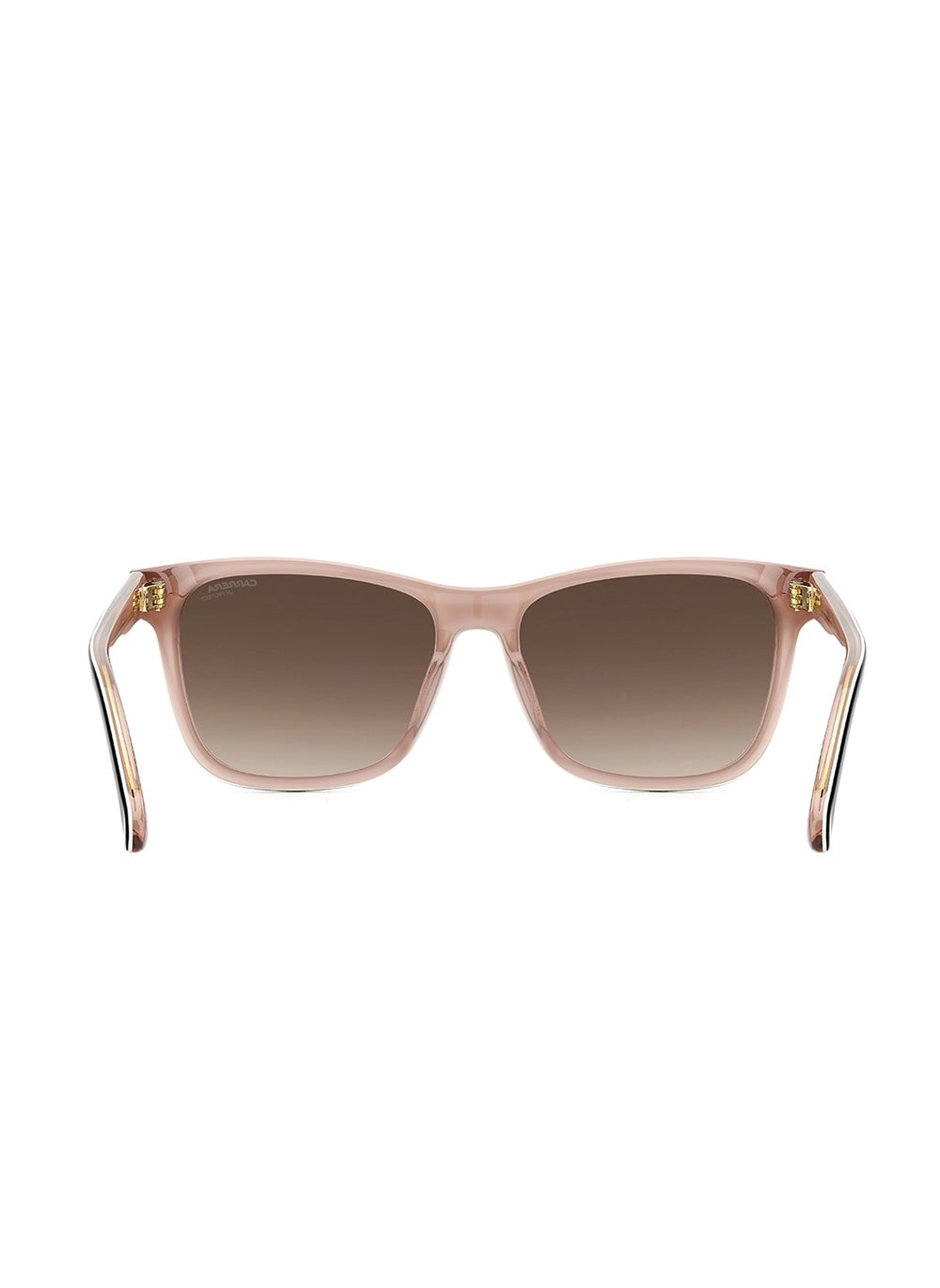 buy-carrera-carrera-3001-s-wayfarers-sunglasses_p1k