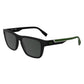 buy-lacoste-modified-rectangle-sunglasses_6d2