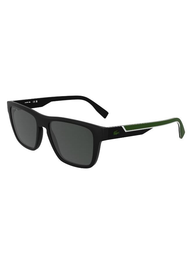 buy-lacoste-modified-rectangle-sunglasses_6d2