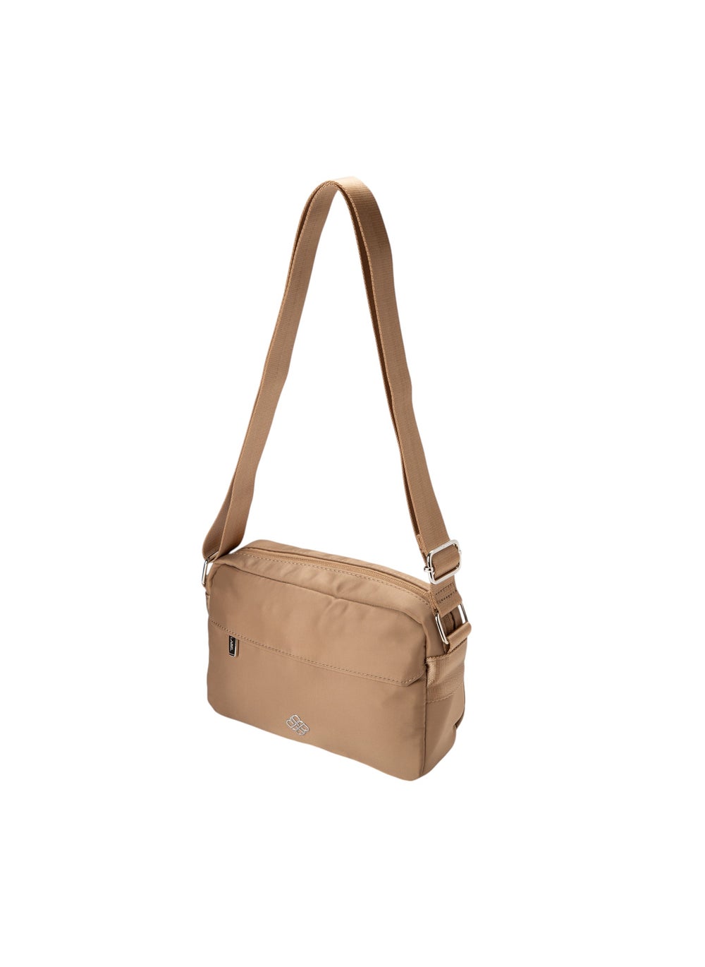 buy-bata-casual-zippered-sling-bag_yss