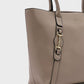 buy-khizana-horsebit-detail-tote-bag_tpr