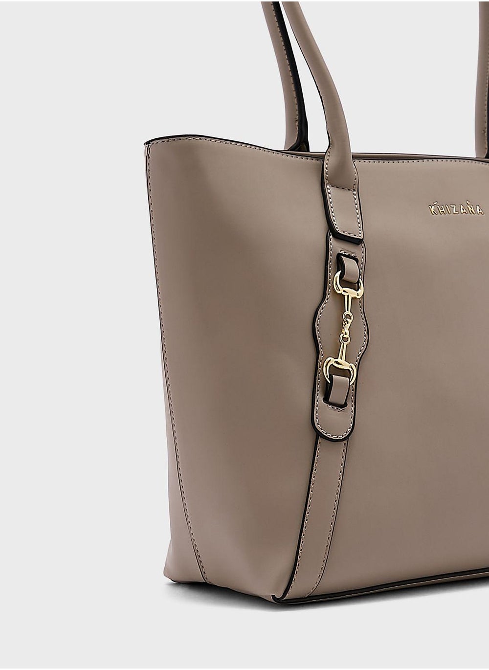 buy-khizana-horsebit-detail-tote-bag_tpr