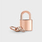 buy-pandora-padlock-key-dangle-charm_679