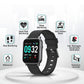 buy-french-connection-f1-unisex-smartwatch-with-heart-rate-blood-pressure-monitoring-and-silicone-strap-f1-b-42-mm_8fz