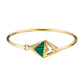buy-police-delta-green-and-gold-bracelet-for-women_pxk