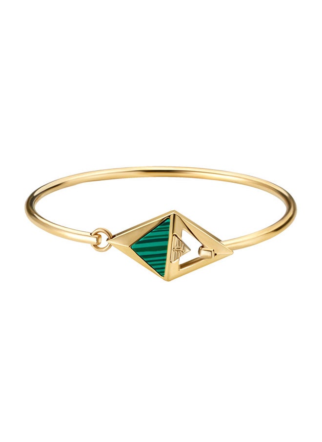 buy-police-delta-green-and-gold-bracelet-for-women_pxk