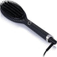 buy-ghd-brand-ghd-glide-smoothing-hot-brush-for-smooth-glossy-frizz-free-results-for-all-hair-types_ctc
