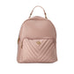 buy-bata-quilted-top-handle-backpack-pink_zob