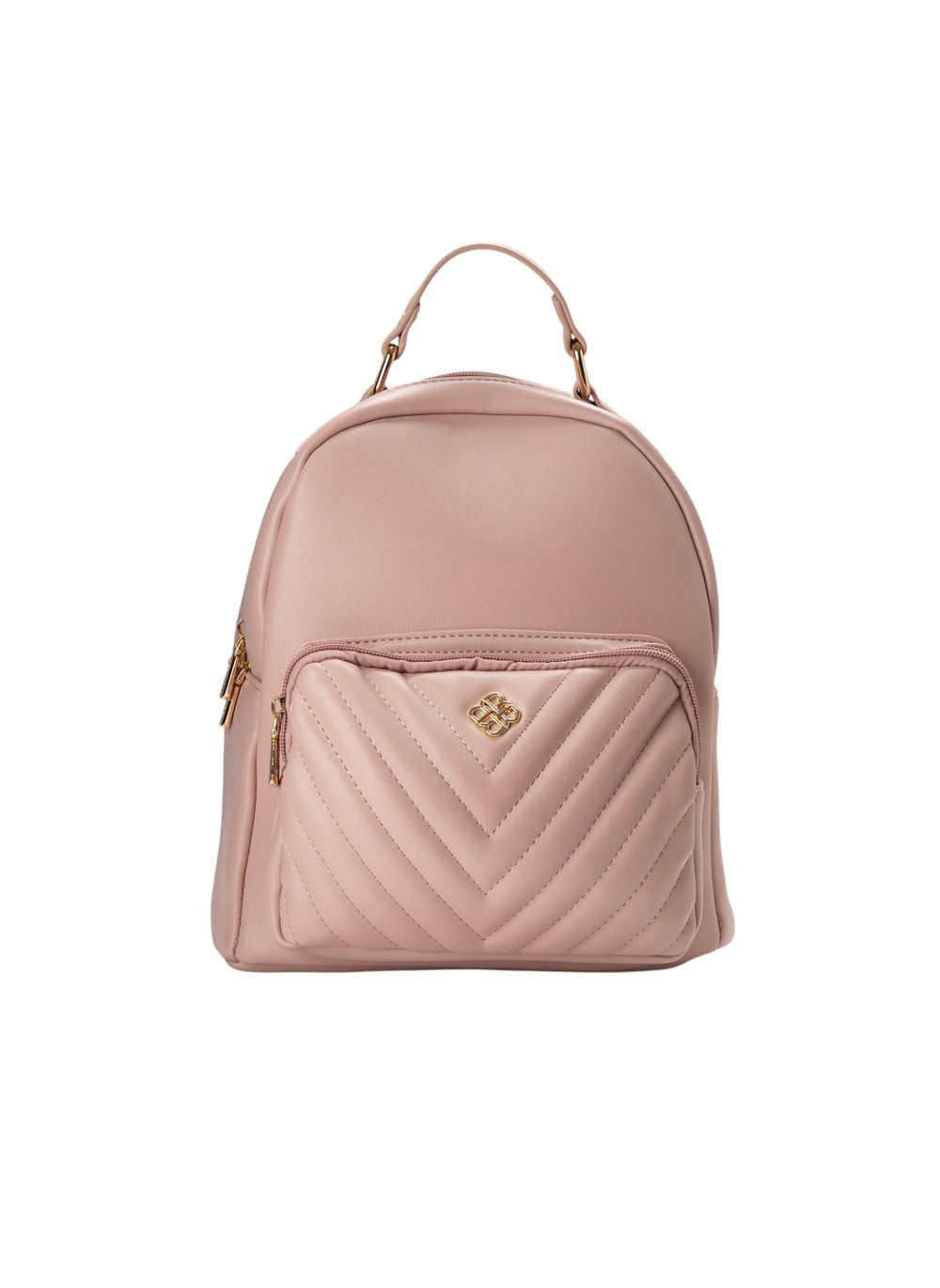 buy-bata-quilted-top-handle-backpack-pink_zob