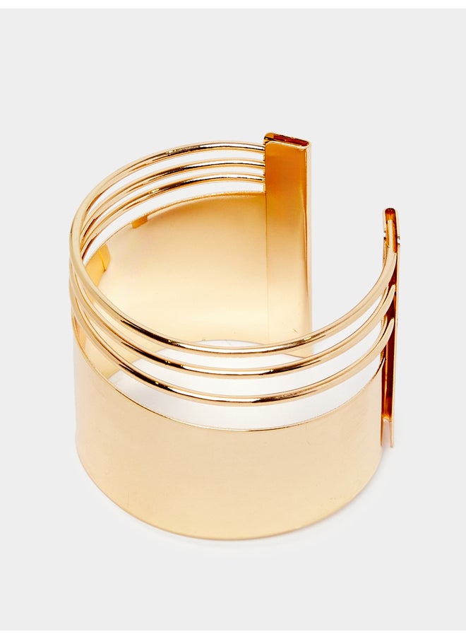 buy-styli-styli-layered-wide-cuff-bangle_f4s