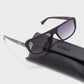 buy-guess-uv-protected-polarized-wayfarer-sunglasses_z6h