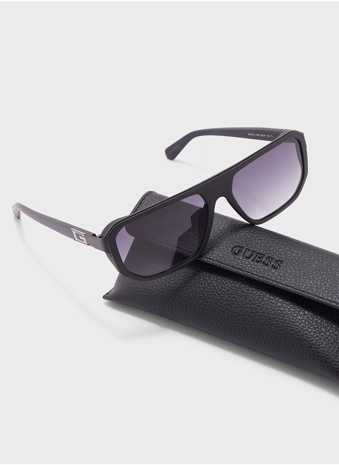 buy-guess-uv-protected-polarized-wayfarer-sunglasses_z6h