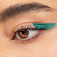 buy-essence-essence-stay-play-gel-eyeliner-07_7me