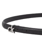 buy-calvin-klein-skinny-hole-allocated-belt_9yx