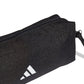 buy-adidas-backpack-with-pencil-case_xhf