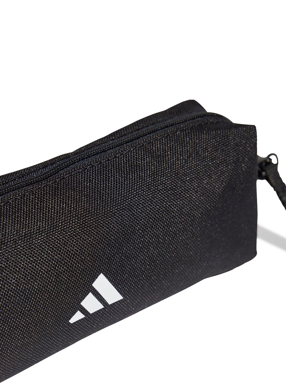 buy-adidas-backpack-with-pencil-case_xhf