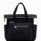 buy-desigual-multi-position-voyager-bag_c85