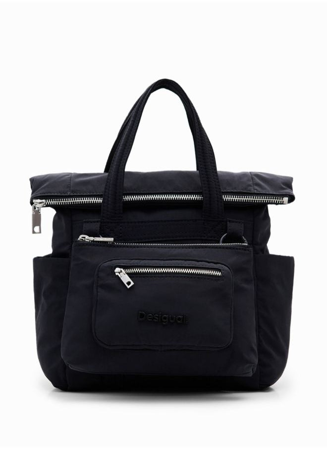 buy-desigual-multi-position-voyager-bag_c85