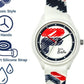 buy-fila-fila-adult-unisex-analogue-watch-plastic-case-white-silicone-strap-38-321-301_do5