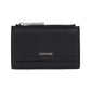 buy-calvin-klein-zip-flap-cardholder_5rd