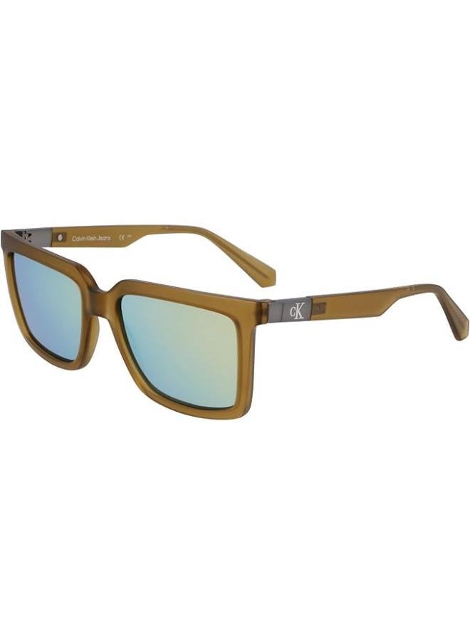 buy-calvin-klein-jeans-bio-injected-sunglass_fk9
