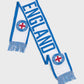 buy-h-m-england-football-scarf_ak1