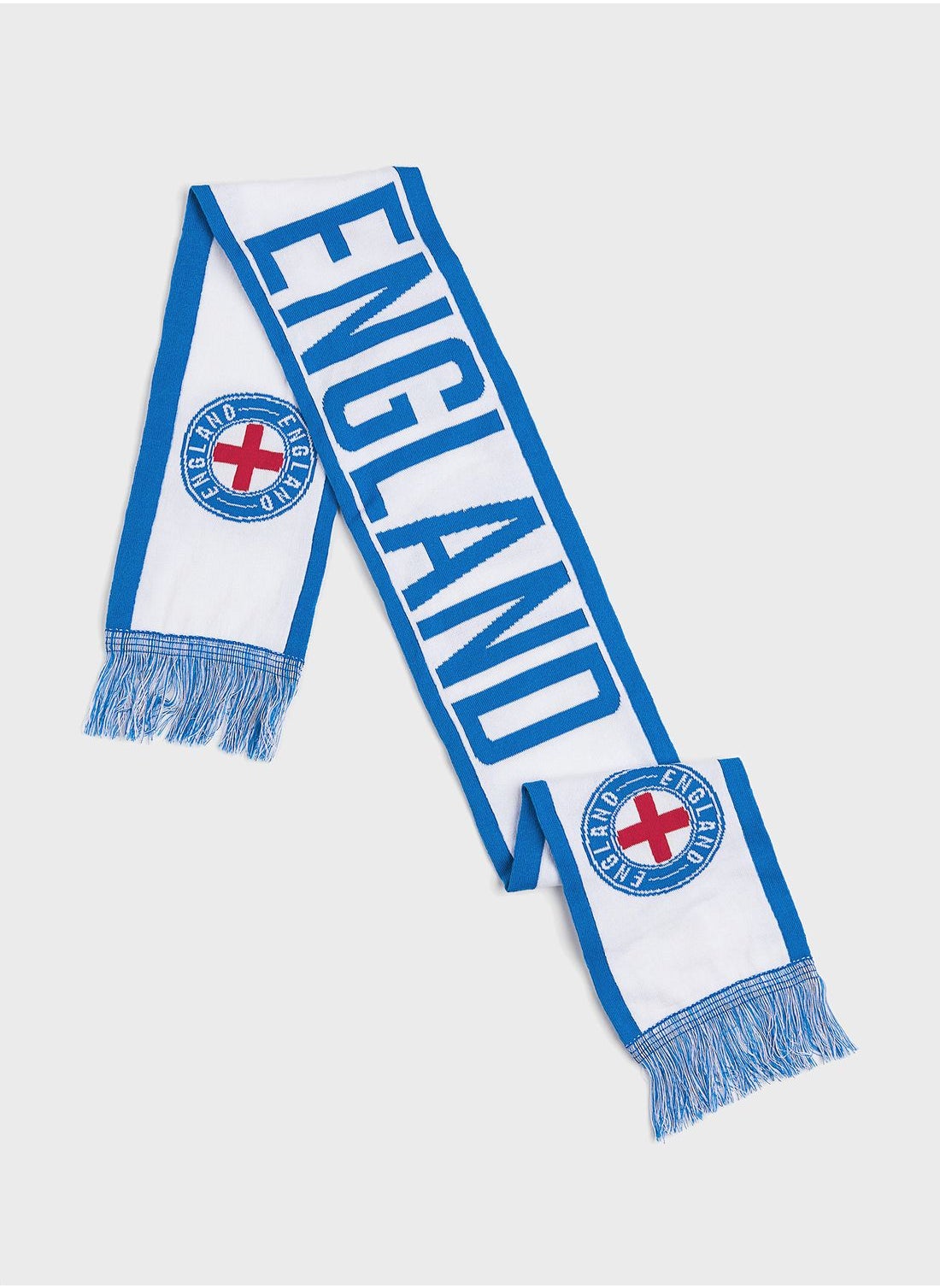 buy-h-m-england-football-scarf_ak1