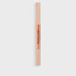 Ash Brown Fluffy Brow Filter Duo - Perfect Daily Brows