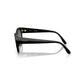 buy-vogue-eyewear-0vo5638su-butterfly-sunglasses_9rm