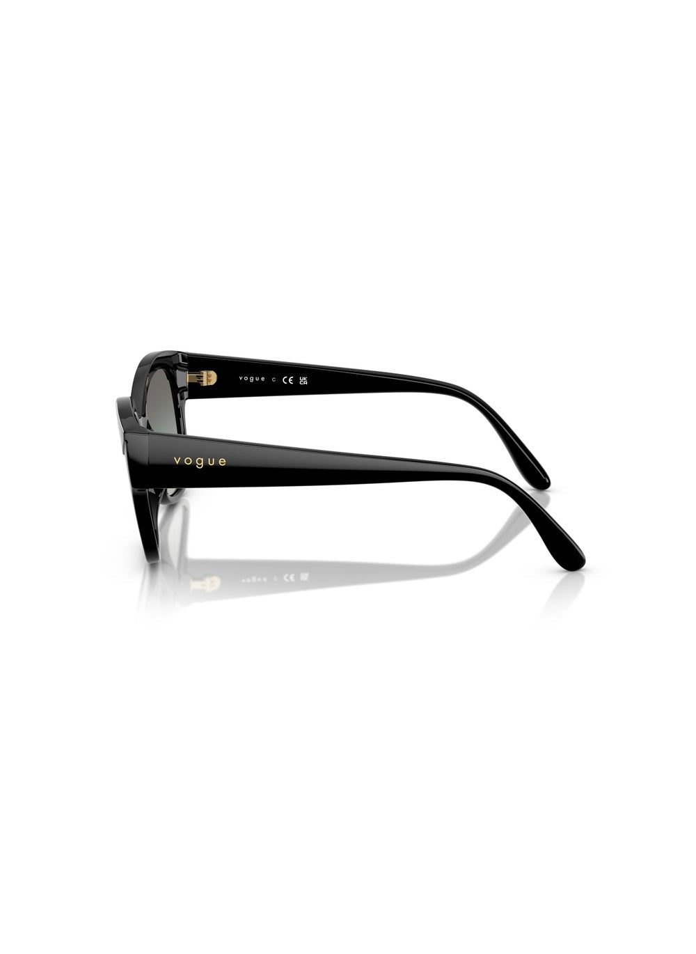 buy-vogue-eyewear-0vo5638su-butterfly-sunglasses_9rm