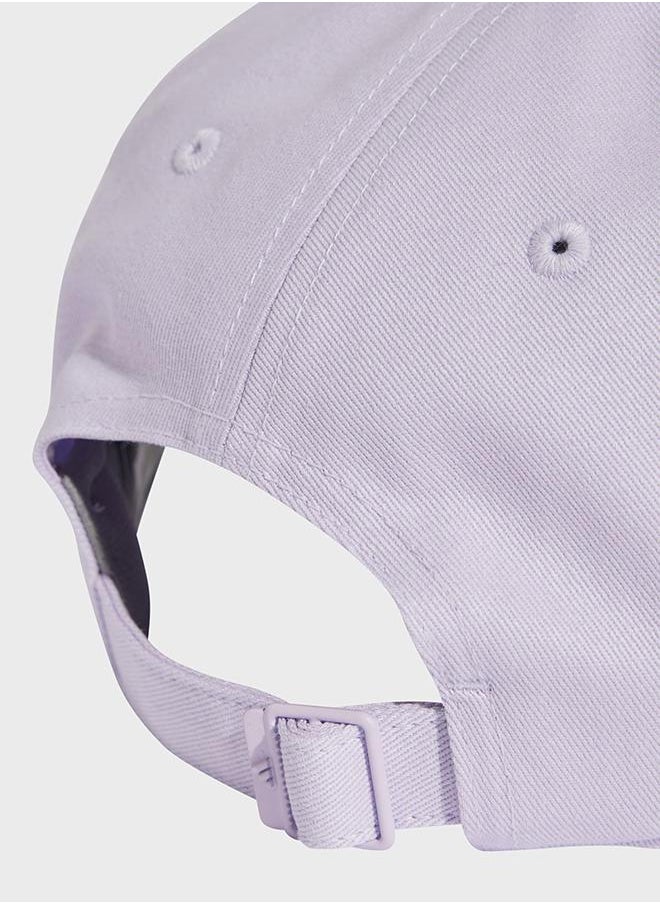 buy-adidas-b-ball-tonal-cap_h36