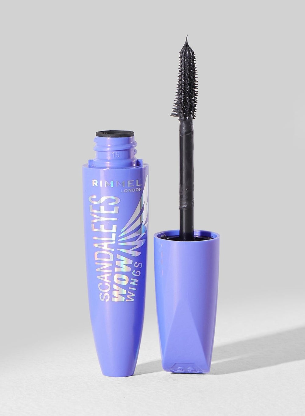 buy-rimmel-london-rimmel-scandaleyes-wow-wings-mascara-001-black-12ml_lmt