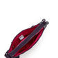 buy-kipling-alvar-ultimate-plum-medium-crossbody_w7b