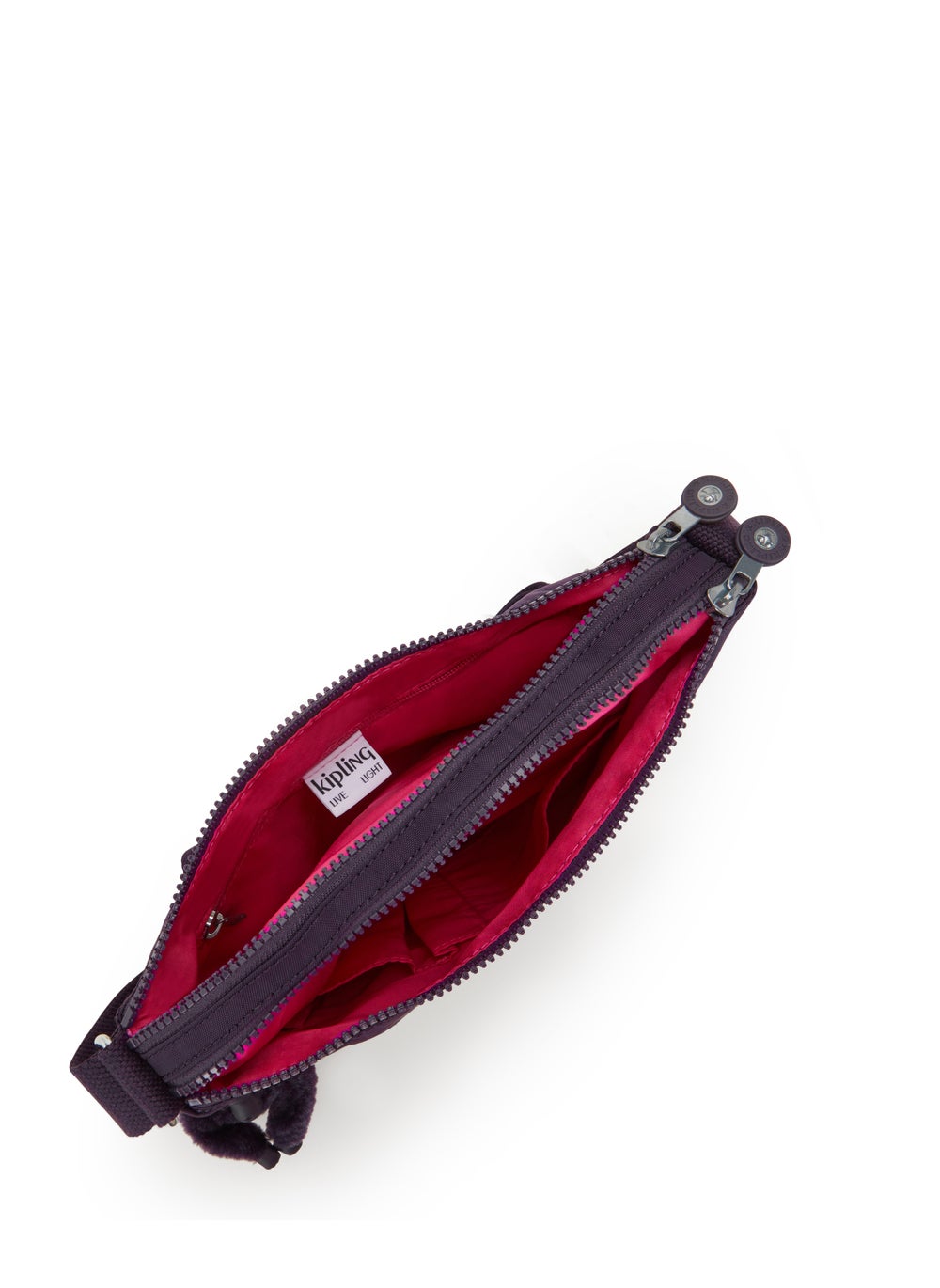 buy-kipling-alvar-ultimate-plum-medium-crossbody_w7b