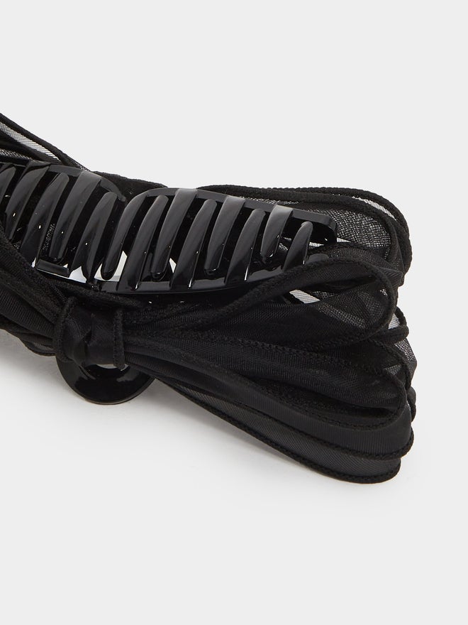 buy-styli-styli-layered-ribbon-claw-clip_g65