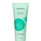 SilkySoft Jelly-to-Milk Cleanser - Antioxidant Infused