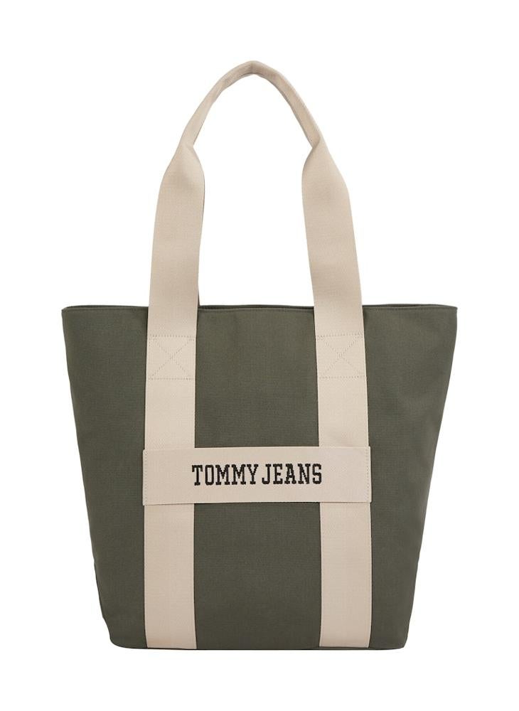 buy-tommy-jeans-tote-bag_tbg