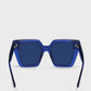 buy-calvin-klein-oversized-sunglasses_s8j