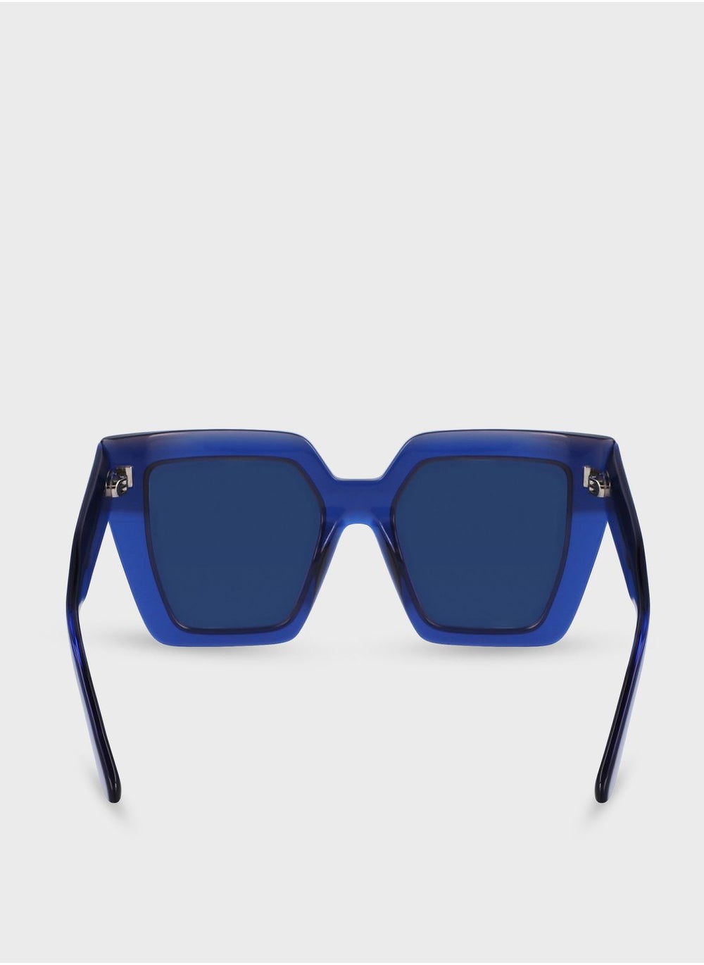 buy-calvin-klein-oversized-sunglasses_s8j