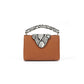 buy-cuple-snake-skin-like-rectangular-handbag_kci