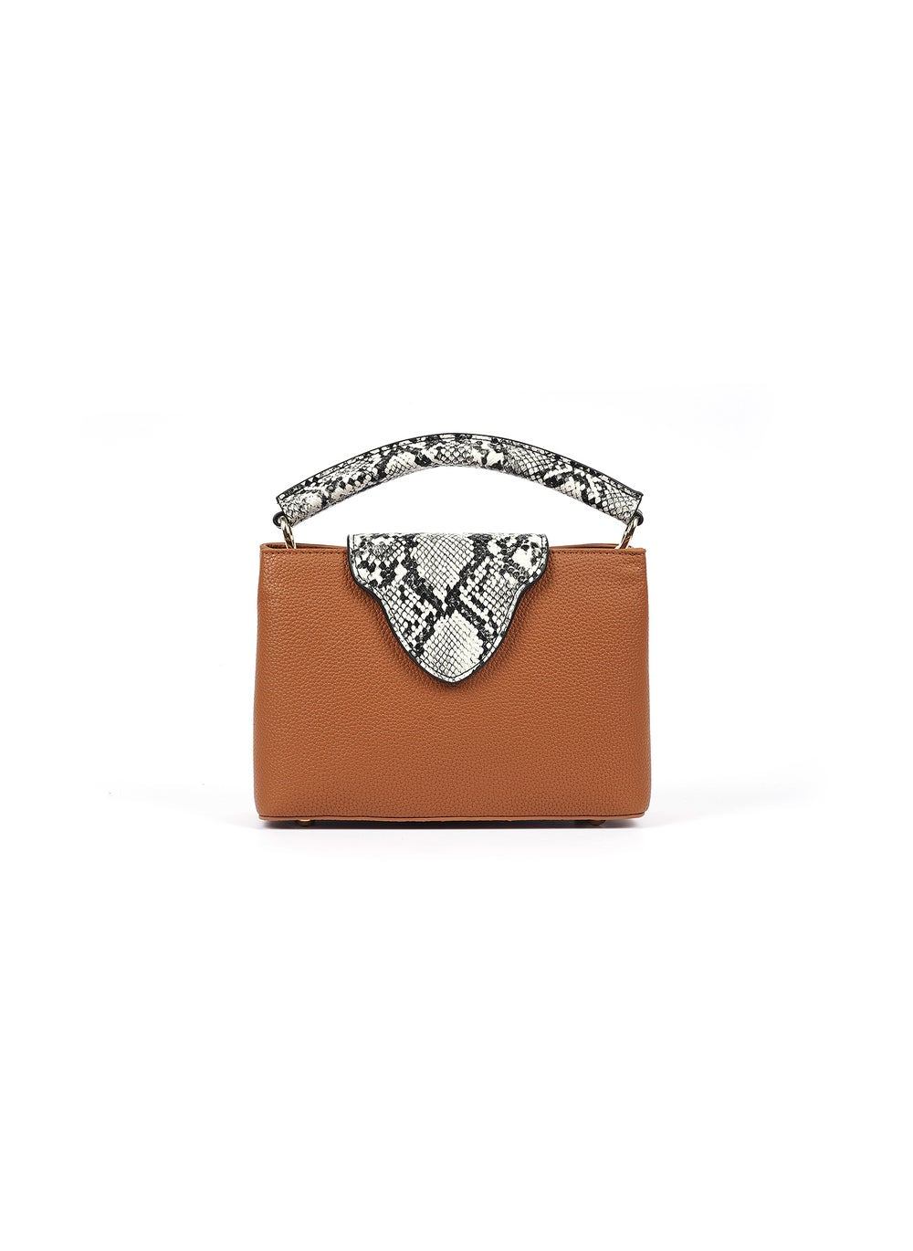 buy-cuple-snake-skin-like-rectangular-handbag_kci
