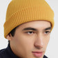 buy-seventy-five-casual-knitted-beanie_7ue