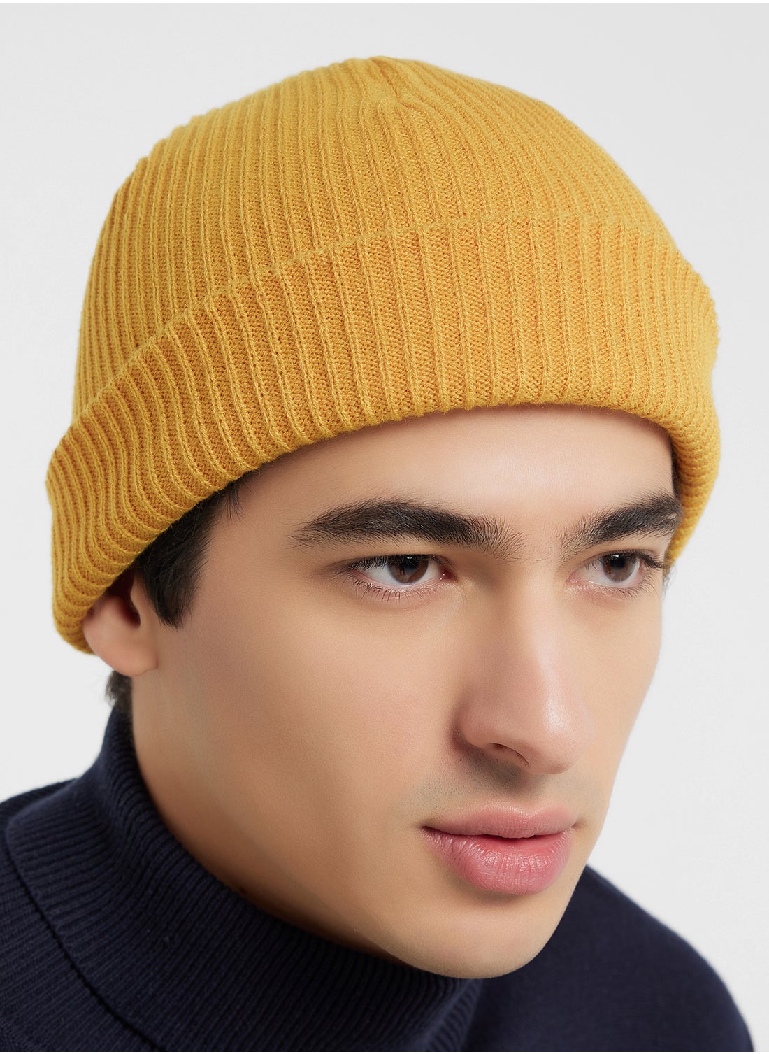 buy-seventy-five-casual-knitted-beanie_7ue