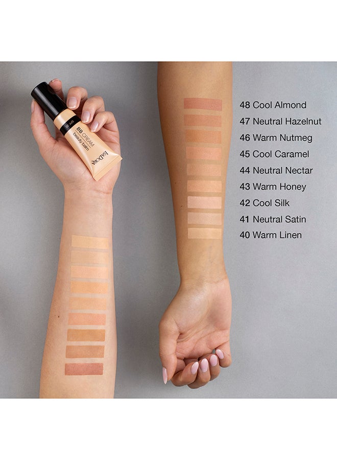 buy-isadora-bb-beauty-balm-cream-cool-almond_mhb