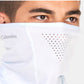 buy-columbia-freezer-zero-ii-neck-gaiter_o87