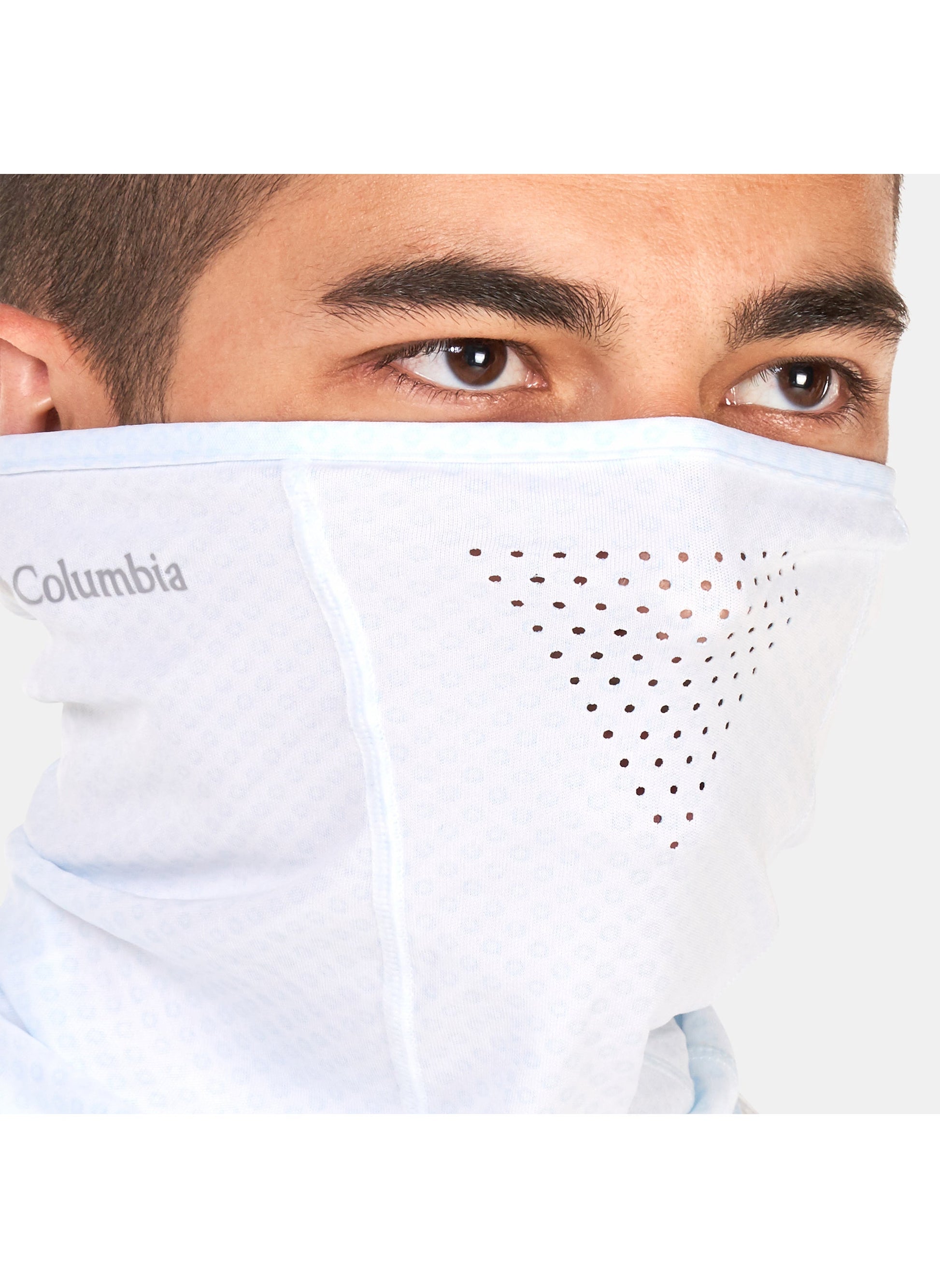 buy-columbia-freezer-zero-ii-neck-gaiter_o87