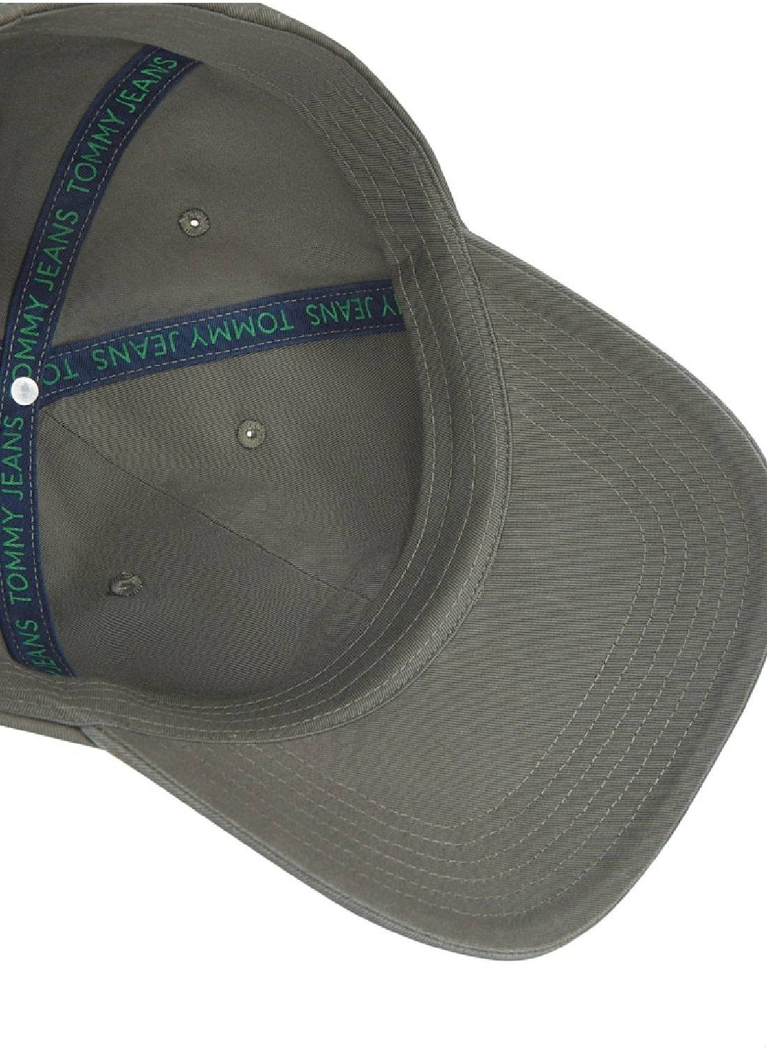 buy-tommy-jeans-heritage-badge-baseball-cap_l2d